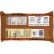 El Monterey® Frozen Chili Cheese Chimichangas Perspective: left