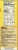 El Monterey® Egg Bacon and Cheese Frozen Breakfast Taquitos Perspective: left