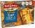 El Monterey® Signature Family Size Frozen Beef Enchiladas Perspective: left