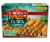 El Monterey Extra Crunchy Southwest Chicken Taquito Value Pack Perspective: left