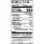 El Monterey® Chicken Fajita Enchiladas Frozen Entrée Perspective: left