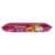 El Monterey® Family Size Beef & Bean Frozen Burritos Perspective: left