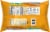El Monterey® Burrito Bean & Cheese Value Pack Perspective: left