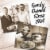 El Monterey® Simply Egg Turkey Sausage & Cheese Breakfast Burrito Perspective: left