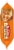 El Monterey® Chicken Cheese & Rice Chimichangas Perspective: left