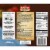 El Monterey® Signature Frozen Entrée Beef Enchiladas Perspective: left