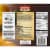 El Monterey® Signature Frozen Cheese Enchiladas Perspective: left