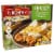 El Monterey® Signature Frozen Chicken Enchiladas Perspective: left