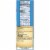 El Monterey® Chicken & Cheese Frozen Flour Taquitos Perspective: left