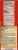 El Monterey® Steak & Cheese Frozen Flour Taquitos Perspective: left