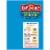 El Monterey® Chicken & Cheese Flour Taquitos Value Pack Perspective: left