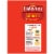 El Monterey® Beef & Cheese Flour Taquitos Value Pack Perspective: left
