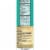 El Monterey® Extra Crunchy Southwest Chicken Frozen Taquitos Perspective: left