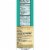 El Monterey® Extra Crunchy Southwest Chicken Frozen Taquitos Perspective: left