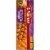 El Monterey® Extra Crunchy Taco Seasoned Beef & Cheese Taquitos Perspective: left