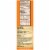 El Monterey® Extra Crunchy Nacho Cheese & Beef Mini Chimis Perspective: left