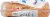 Old Tyme 647 White Bread Perspective: left