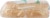Old Tyme® 647 Italian Bread Perspective: left