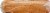 Old Tyme® Honey Wheat Bread Perspective: left