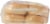 Schmidt Old Tyme 647 Carb Smart Sandwhich Rolls Perspective: left