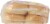 Schmidt Old Tyme 647 Carb Smart Sandwhich Rolls Perspective: left