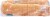 Old Tyme® Classic White Bread Perspective: left