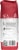King Arthur Flour Unbleached All-Purpose Flour Perspective: left