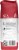 King Arthur® Flour Unbleached All-Purpose Flour Perspective: left