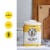 King Arthur Unbleached Self Rising Flour, Non-GMO Project Verified, No Preservatives Perspective: left