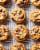 King Arthur Flour Unbleached All-Purpose Flour Perspective: left