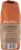 King Arthur™ Flour White Whole Wheat Flour Perspective: left