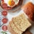 King Arthur Keto Wheat Baking Flour, Non-GMO Project Verified, 1-to-1 Substitute All-Purpose Flour Perspective: left