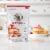 King Arthur Flour Buttermilk Pancake Mix Perspective: left