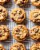 King Arthur, 100% Organic Whole Wheat Flour, 100% Whole Grain, Non-GMO Project Verified Perspective: left