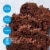 King Arthur Banana Bread + Muffin Mix, Gluten-Free, Non-GMO Project Verified, Certified Kosher Perspective: left