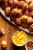 King Arthur Baking Company Soft & Chewy Pretzel Bites Mix Kit, Baking Mix - Ready in 1 hour Perspective: left