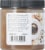 King Arthur Baking Company Espresso Powder Perspective: left