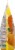 Mariani Mediterranean Dried Apricots Perspective: left