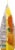 Mariani Mediterranean Dried Apricots Perspective: left