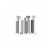 Mariani® Family Simply Dried No Sugar Added Peach Halves Perspective: left