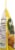 Mariani Mixed Dried Fruit Value Pack Perspective: left