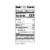 Mariani® Value Size Pitted Dates Perspective: left