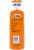 Holsum White Sof-Twist Bread Perspective: left