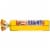 Bunny® Giant Enriched White Sandwich Bread Perspective: left