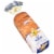 Evangeline Maid® Bakery Old-Fashioned White Bread Perspective: left