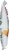 Chifles® Tostones Plantain Chips Perspective: left