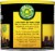 Chock Full o' Nuts® Original Medium Roast Ground Coffee Perspective: left