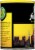 Chock Full o' Nuts® Original Medium Roast Ground Coffee Perspective: left