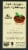 Chock Full o' Nuts Midtown Manhattan Medium Roast Coffee Pods Perspective: left