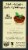 Chock Full o' Nuts Midtown Manhattan Medium Roast Coffee Pods Perspective: left
